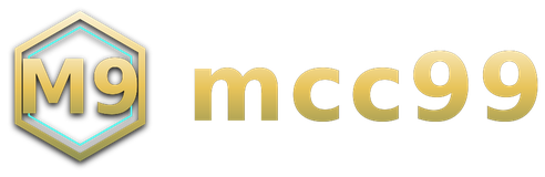 mcc99 logo