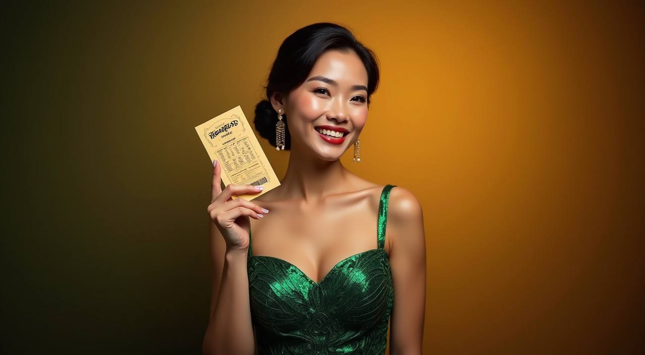 mcc99 ကျွန်တော်တို့ အမြန်လောင်းကစားမှာ ဘာတွေရနိုင်လဲ
