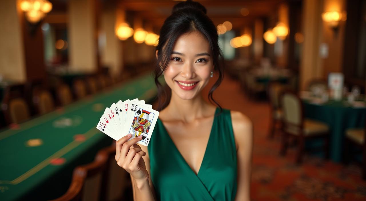 mcc99 ခရစ်ကက် တိုက်ရိုက်လောင်းခြင်း ဘာတွေပါလဲ